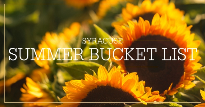 summer bucket list.jpg